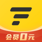 Fit健身  v6.1.2