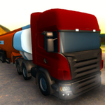 极限欧洲卡车模拟器  v1.1.159