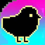 超级小鸡跳跃  v1.1.1