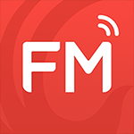 凤凰FM  7.4.3