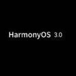 Harmony OS  v3.0