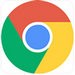 Google Chrome  v92.0.4515