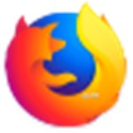 火狐浏览器  v1.2.1