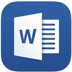 word文档 v1.2.1