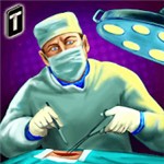 外科手术模拟器下载中文版  v1.6