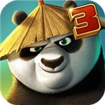 功夫熊猫3正版  v3.2