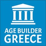 古希腊建造者无限资源版  v1.05