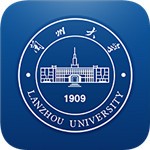 兰州大学app手机版  v6.0.2