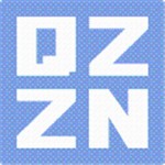 qzzn论坛手机版最新版