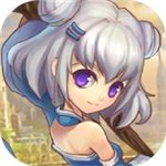 冥王神话游戏最新版  v1.2.1
