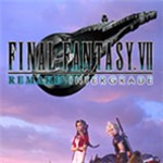 最终幻想7重制版pc免费版