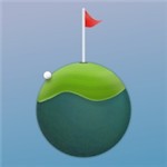 高尔夫球场游戏下载中文版