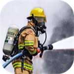 911消防模拟游戏下载中文版  v2.41