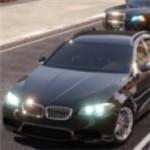 极限汽车驾驶模拟器无限金币版最新版  v1.2.1