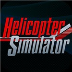 直升机模拟器2022无限金币版