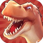 恐龙游戏无限金币版  v1.1.6