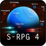 太空冒险4游戏中文版  v1.84