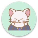 猫咪漫画咖啡厅中文版  v1.0.7