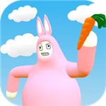 超级兔子人2中文版  v1.0.2.0