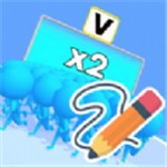 绘画传送门最新版  v2.1