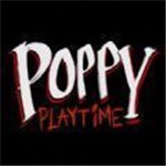 poppy playtime手机版  v1.1.8