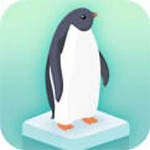 企鹅岛游戏下载安卓版