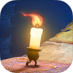蜡烛人游戏下载免费版