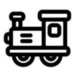 火车大亨2手机中文版  v1.9