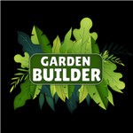 花园建设者模拟器2022版  v6.5