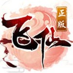 一剑飞仙游戏下载安卓版  v1.0