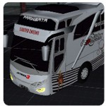 印度尼西亚巴士模拟器中文版  v1.0