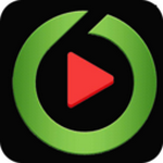 西瓜影音app手机下载安装免费版