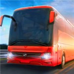 巴士模拟器PRO2022最新版  v1.0.1