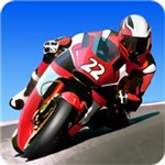 摩托赛车游戏单机版  v1.1.6