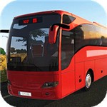 公交司机汉化版  v1.1.6