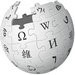 维基百科中文版  v1.0.4