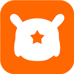 小米社区app安卓最新版  v3.0