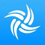 东太湖论坛app安卓版  v5.1.7