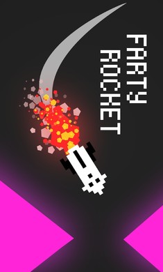 疯狂火箭游戏手机版中文版