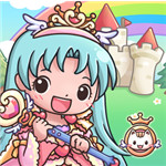 公主城堡游戏免费版  v1.3.2