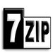 7zip中文版免费版 v21.07