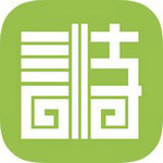 中国诗歌网app最新版  v1.0.0
