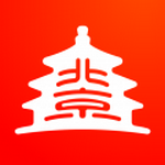北京通app安卓版  v3.8.0