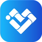 辽宁政务服务网app正式版  v1.1.0