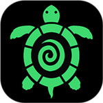 海龟汤推理游戏app最新版