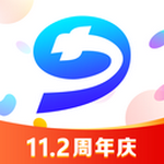 九州通医药app最新版  v1.62.3