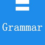 grammar安卓最新版  v1.0