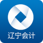 辽宁会计网app安卓版  v1.0