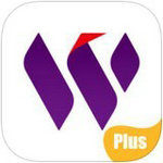 西部航空app安卓版