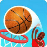 篮球小将中文版免费版  v2.0.5